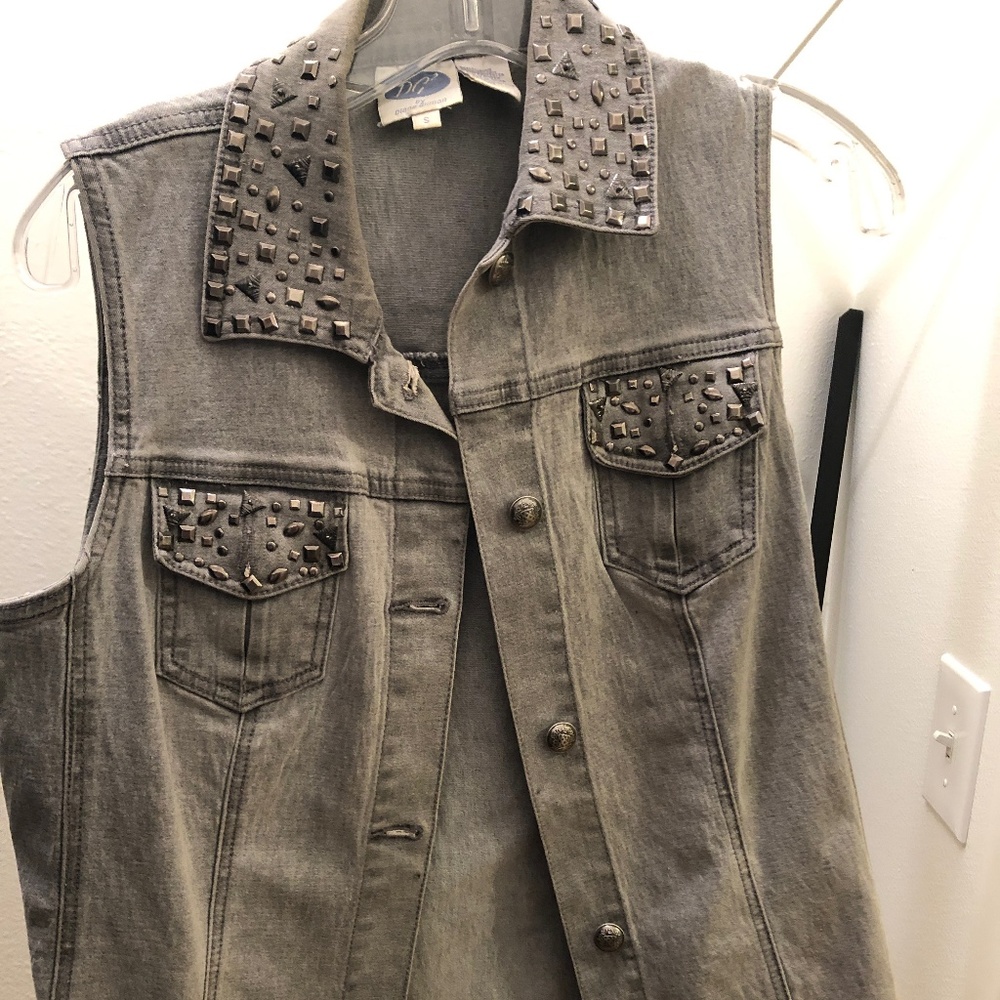 Women's Clothes